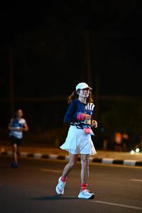 BIB: 
                            <button type="button" onclick="openModal(24062612)" class="btn btn-primary btn-sm float-right btn-popup" data-toggle="modal" data-target=".modal-high-quality">
                        <i class="fas fa-shopping-cart"></i> Add to Cart
                    </button>
                                            <button type="button" onclick="isThisMe(24062612, true)" class="btn btn-success btn-sm float-right btn-popup btn-isme hidden" data-toggle="tooltip" data-placement="bottom" title="นี่คือรูปของคุณใช่ไหม คลิกที่นี่เพื่อเอาเข้าอัลบั้ม">
                        <i class="fas fa-plus"></i> Add to album
                    </button>
                    <button type="button" onclick="isThisMe(24062612, false)" class="btn btn-warning btn-sm float-right btn-popup btn-isnotme hidden">
                        <i class="fas fa-ban"></i> Remove from album
                    </button>